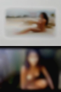 255 (a little sex personals chubby.