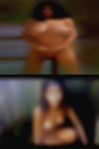 All in sex good partner fun.