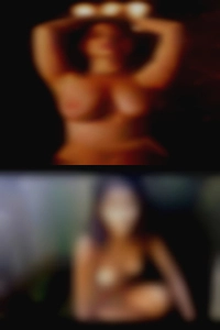 Beach swinger girls wanting sex group fuck.
