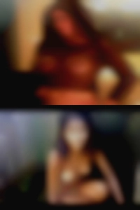 Black swingers lady cougars naked.