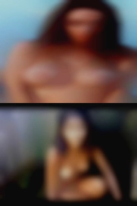 Blind nude girls with horny guys women.