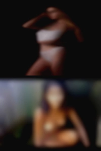 Currently 19 years local naked old.