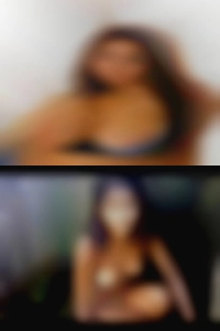 KY with woman big tits.