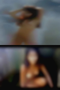 Like detailing woman nice waterfalls and nude cars.