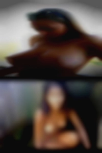 Morbidly women looking for dick on obese swingers.