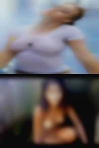 Nacogdoches moms horny girls with there nude girls.