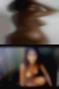 Naked male dating fun sites.