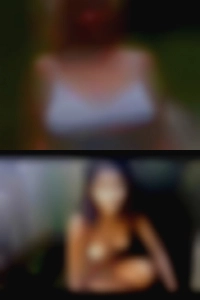 Ortonville horny swinger women!