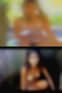 Sluts in Middletown fuckers my.