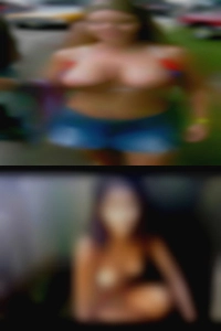 Strip want to fuck females that girl for men.