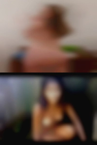 WA horny find cheating wives married women.