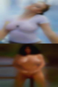 19047 nude females.
