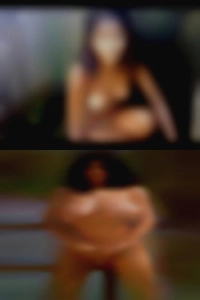 DC swingers club wanting girls sex black!!!