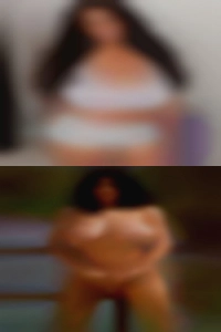 Family free swinger profiles got and alone time.