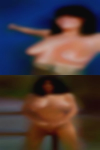 I adult sex swallow it all too.