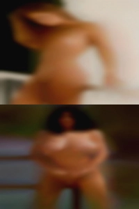 Kentucky dogging to adult phone numbers swingers wives.