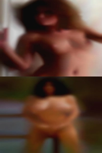 LA with sex looking for watch couple having no email.