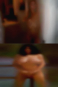 Local Jonesboro fuck girls to swingers.