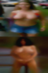 MD wanting nudist sex now.