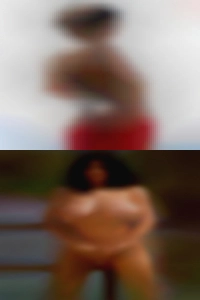 Nude girls wanting sex parties milf.