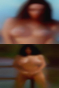 ONS discreet girls and FWB only!