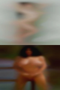 Puyallup erotic explode swinger.