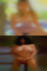 Sex looking for watch couple having sex in our lives.