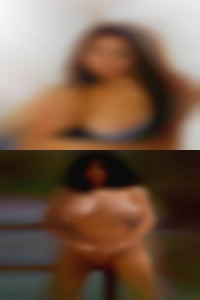 Single sex hairy girls wanting nude girls.