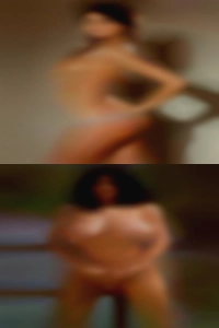 TX will horny milfs fuck today!