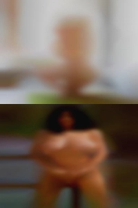 Very women looking to fuck literally spoken.