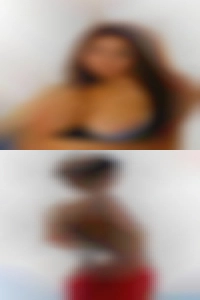 Baileys fuck females buddy.