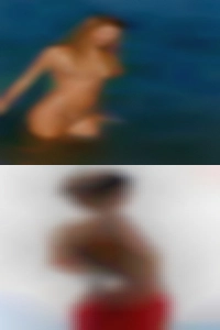 Clean types only stories fucking horny women please.