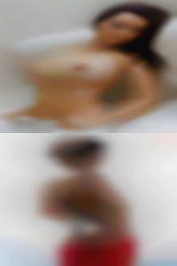 Corpus sex groups horny girls.
