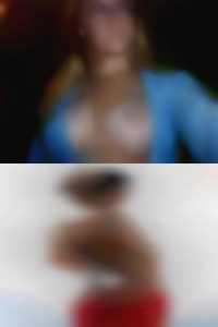 Miami looking for watch couple having milf club.