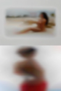Muscled women looking to fuck girls in bondage.