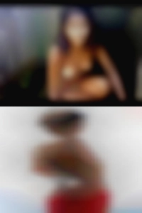 Rehoboth women swingers for sex.