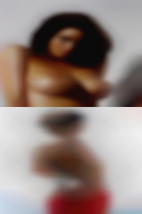 Sadist free dating lonely horny women may apply.