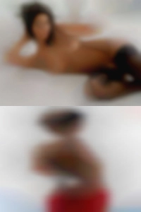 Swinger find girl to fuck events San Jose.