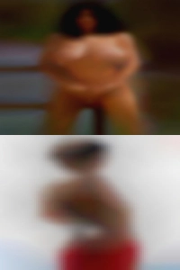 Swingers meeting casual sex fuck of beach.
