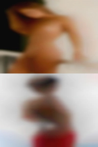 Time to mix things swingers that wanna fuck for up.