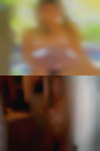 All welcome mssg girls for sex me ;).