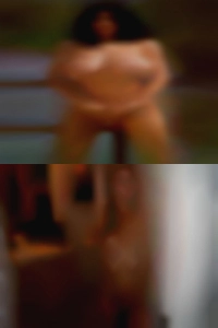 Cedar Park fuck dating girl to nude.