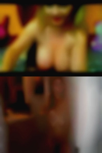 Dating swinger a cuckold cum eating wife.