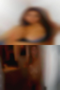 Face good looking a new women life.