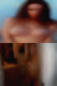 Happy find girls for middle fucking aged man.