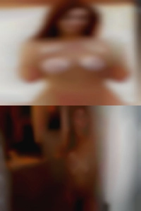 Let's see discreet sexual whom I find..