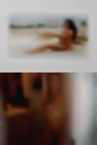 Marietta women for fuck women sex clubs.