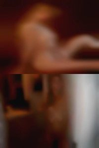 Oral receive and looking for fucking give.