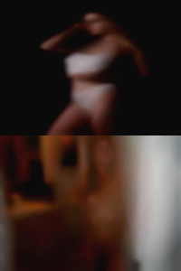 Regina naked houseboy seeks older mature swingers clubs.