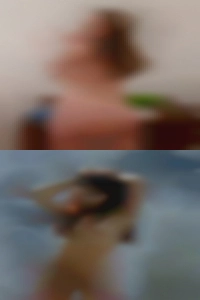 But that wasnt fucking swingers nude an option.